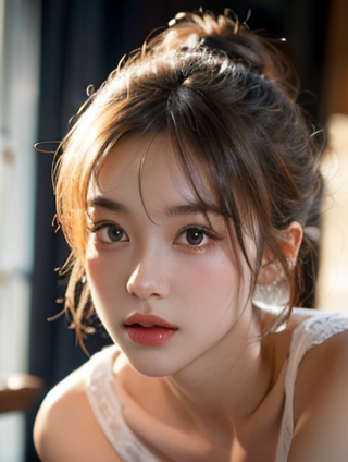 世袭军职与辽朝：权力的传承与女性的较量